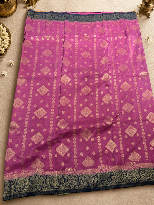 Lilavati
