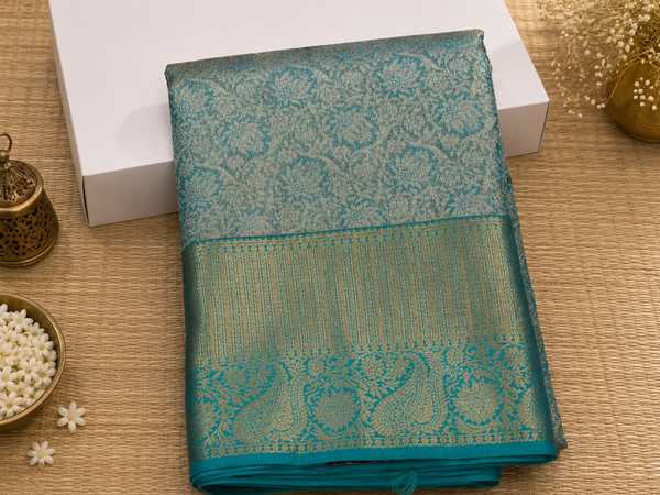 Tarangini