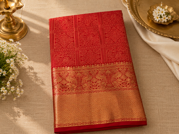 Kumkum Pure