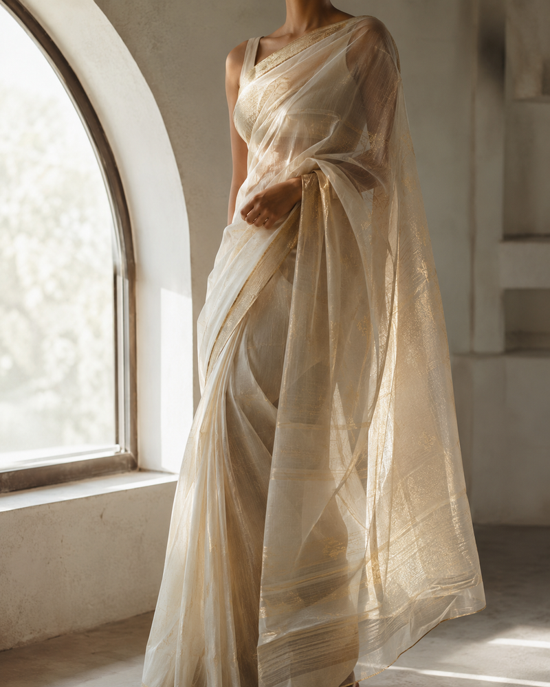 ⁠Wedding Collection