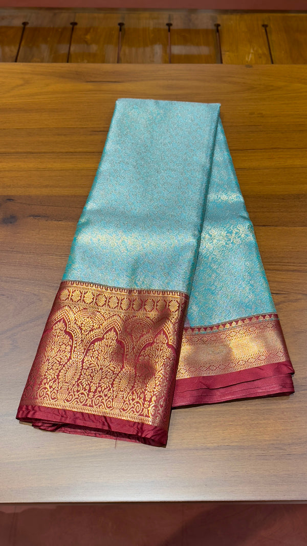 Lavanya